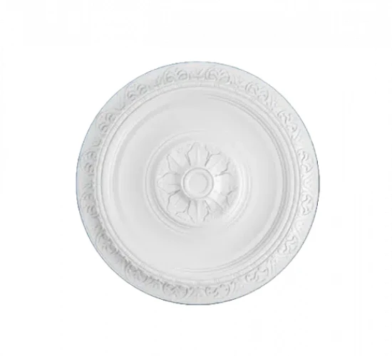 Декоративни розетки R-20.png